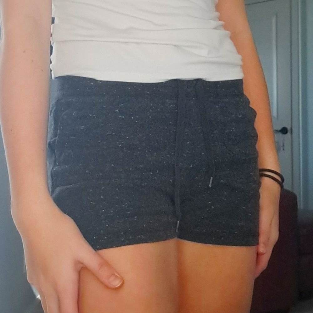 Cloth Casual Shorts